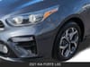 10 thumbnail image of  2021 Kia Forte LXS