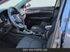 14 thumbnail image of  2021 Kia Forte LXS