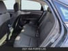 15 thumbnail image of  2021 Kia Forte LXS