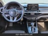 13 thumbnail image of  2021 Kia Forte LXS