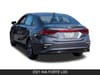 7 thumbnail image of  2021 Kia Forte LXS