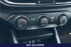 20 thumbnail image of  2021 Kia Forte LXS