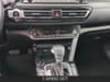 23 thumbnail image of  2021 Kia Seltos SX