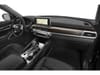 18 thumbnail image of  2021 Kia Telluride EX