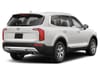 2 thumbnail image of  2021 Kia Telluride EX