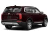 5 thumbnail image of  2021 Kia Telluride EX