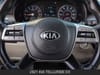 14 thumbnail image of  2021 Kia Telluride EX
