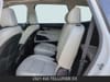 17 thumbnail image of  2021 Kia Telluride EX