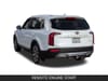 9 thumbnail image of  2021 Kia Telluride EX
