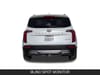 11 thumbnail image of  2021 Kia Telluride EX