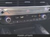 23 thumbnail image of  2021 Kia Telluride SX