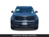 4 thumbnail image of  2021 Kia Telluride SX