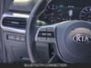 17 thumbnail image of  2021 Kia Telluride SX