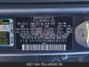 25 thumbnail image of  2021 Kia Telluride SX
