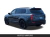7 thumbnail image of  2021 Kia Telluride SX