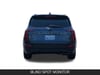 8 thumbnail image of  2021 Kia Telluride SX