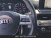 18 thumbnail image of  2021 Kia Telluride SX