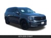 2 thumbnail image of  2021 Kia Telluride SX