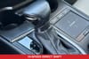 22 imagen en miniatura de 2021 Lexus UX 200 Base