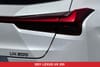 28 imagen en miniatura de 2021 Lexus UX 200 Base
