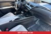 17 imagen en miniatura de 2021 Lexus UX 200 Base