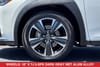 27 imagen en miniatura de 2021 Lexus UX 200 Base