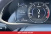 26 imagen en miniatura de 2021 Lexus UX 200 Base