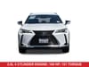 10 imagen en miniatura de 2021 Lexus UX 200 Base