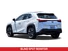 7 imagen en miniatura de 2021 Lexus UX 200 Base