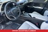 11 imagen en miniatura de 2021 Lexus UX 200 Base