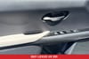 12 imagen en miniatura de 2021 Lexus UX 200 Base