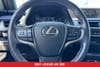 24 imagen en miniatura de 2021 Lexus UX 200 Base