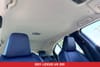 18 imagen en miniatura de 2021 Lexus UX 200 Base
