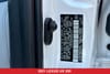 30 imagen en miniatura de 2021 Lexus UX 200 Base