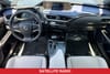 14 imagen en miniatura de 2021 Lexus UX 200 Base