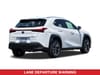 5 imagen en miniatura de 2021 Lexus UX 200 Base