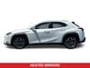 9 imagen en miniatura de 2021 Lexus UX 200 Base