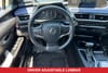 15 imagen en miniatura de 2021 Lexus UX 200 Base