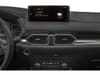 13 thumbnail image of  2021 Mazda Cx-5 Grand Touring