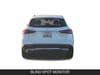 9 thumbnail image of  2021 Mercedes-Benz GLA GLA 250