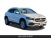 2 thumbnail image of  2021 Mercedes-Benz GLA GLA 250