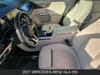 14 thumbnail image of  2021 Mercedes-Benz GLA GLA 250
