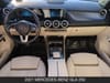 13 thumbnail image of  2021 Mercedes-Benz GLA GLA 250
