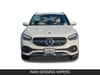 4 thumbnail image of  2021 Mercedes-Benz GLA GLA 250