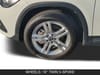 11 thumbnail image of  2021 Mercedes-Benz GLA GLA 250