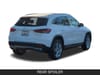 8 thumbnail image of  2021 Mercedes-Benz GLA GLA 250