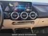 17 thumbnail image of  2021 Mercedes-Benz GLA GLA 250