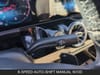 16 thumbnail image of  2021 Mercedes-Benz GLA GLA 250