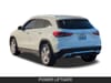 7 thumbnail image of  2021 Mercedes-Benz GLA GLA 250