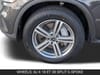 11 thumbnail image of  2021 Mercedes-Benz Glc GLC 300